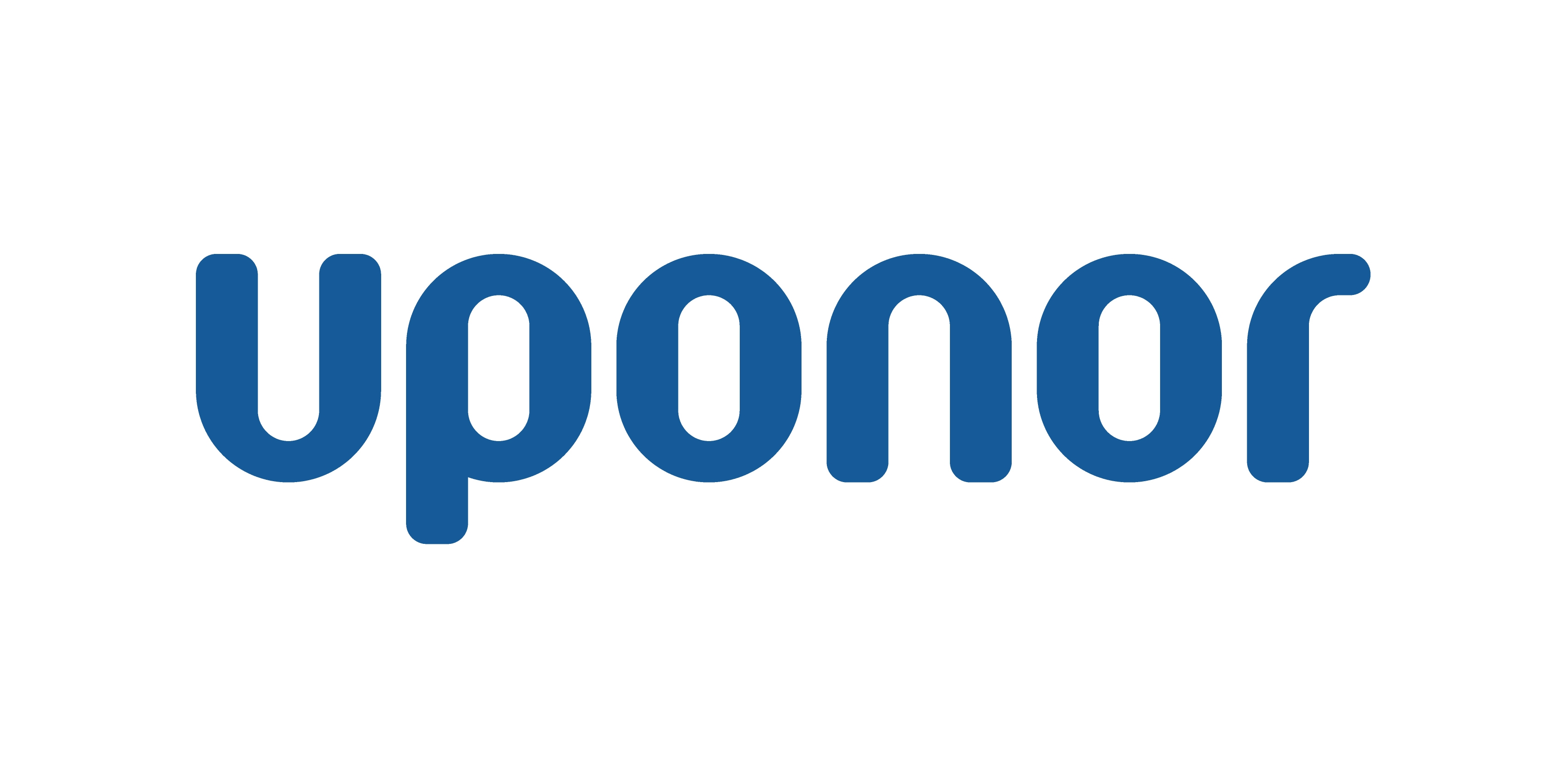 uponor_rgb_big