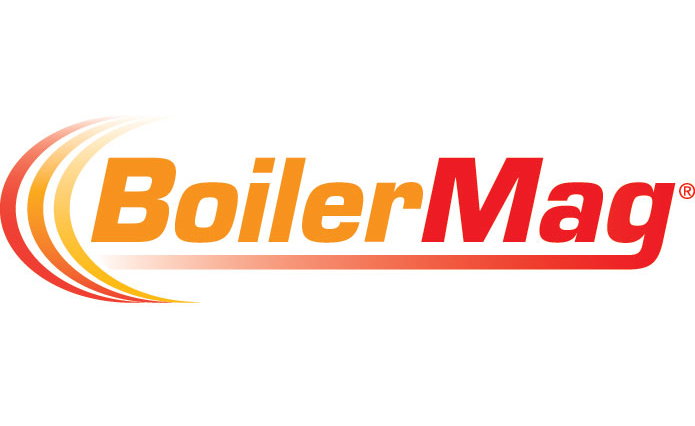 BoilerMag