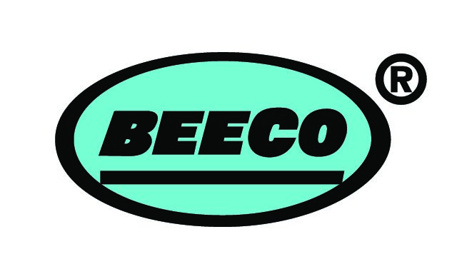 BEECO